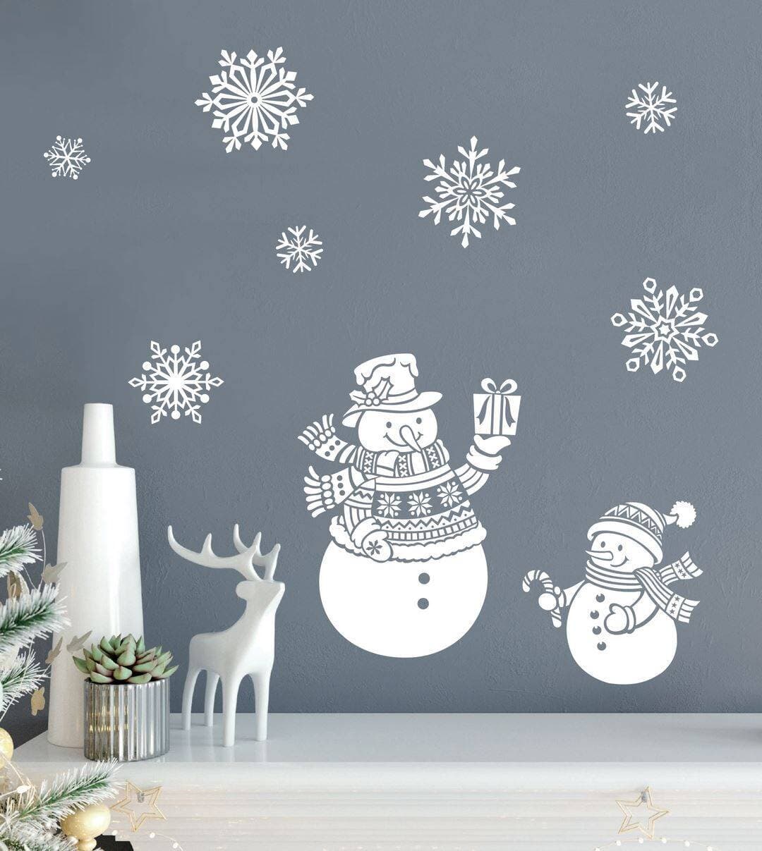 Afficher l'image n°2