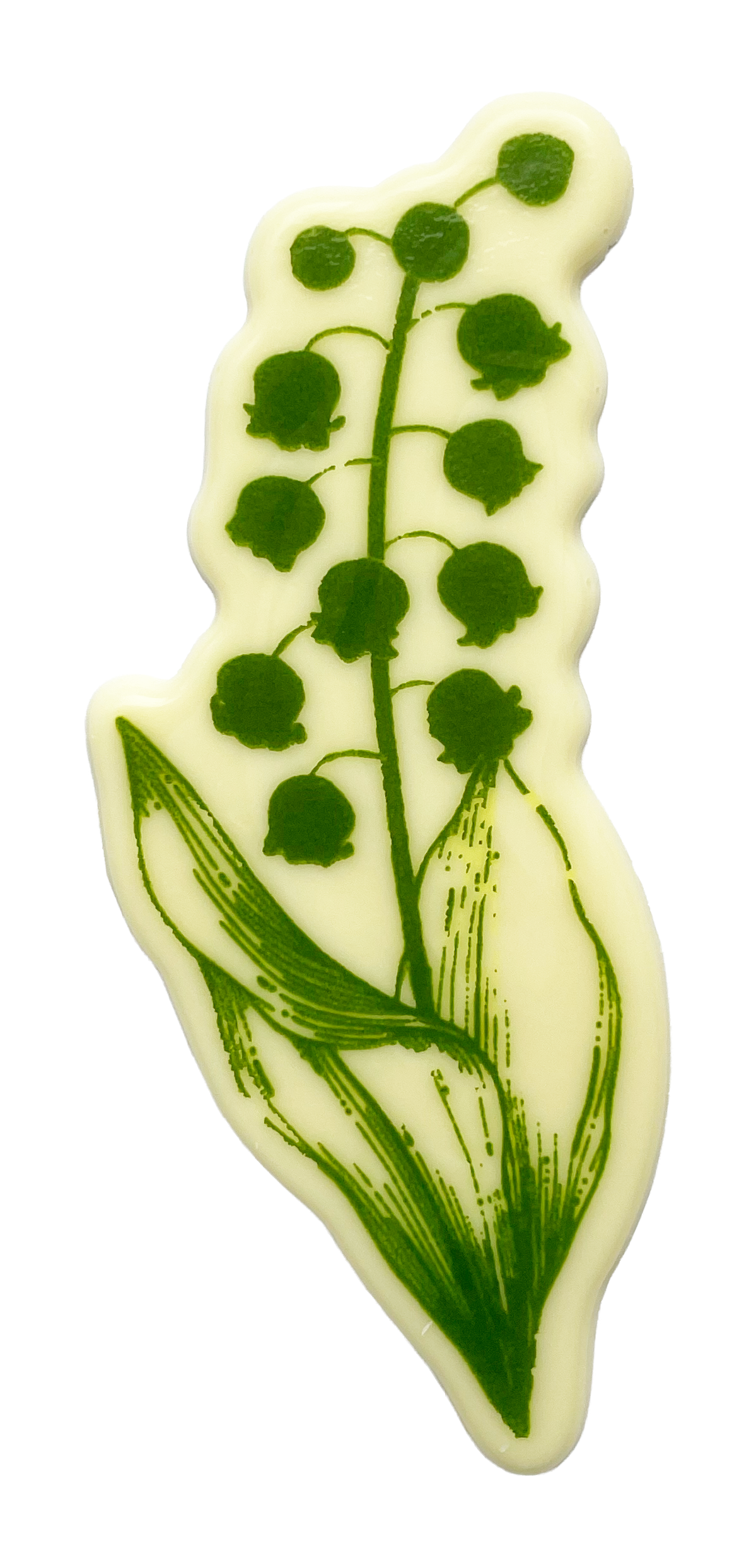 Afficher l'image n°0