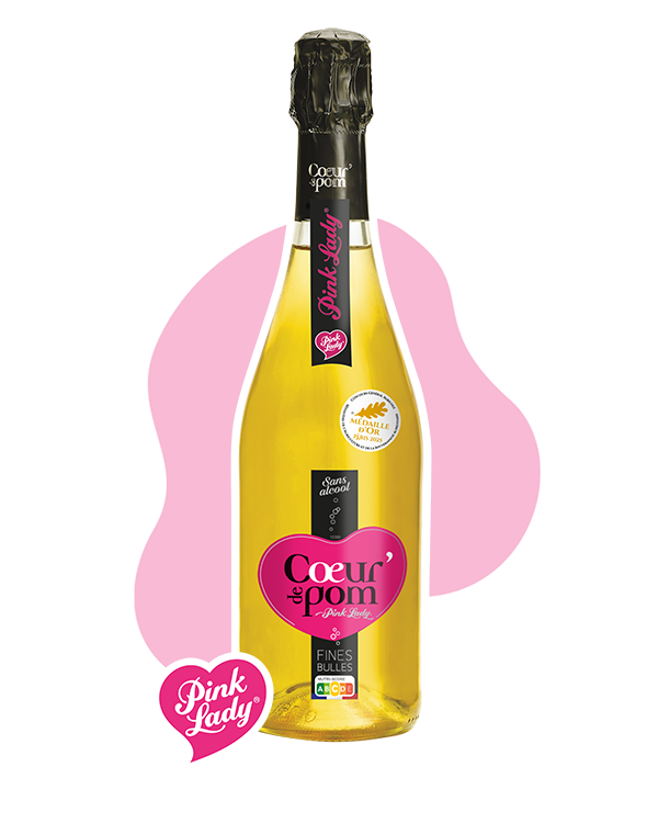 Afficher l'image n°0