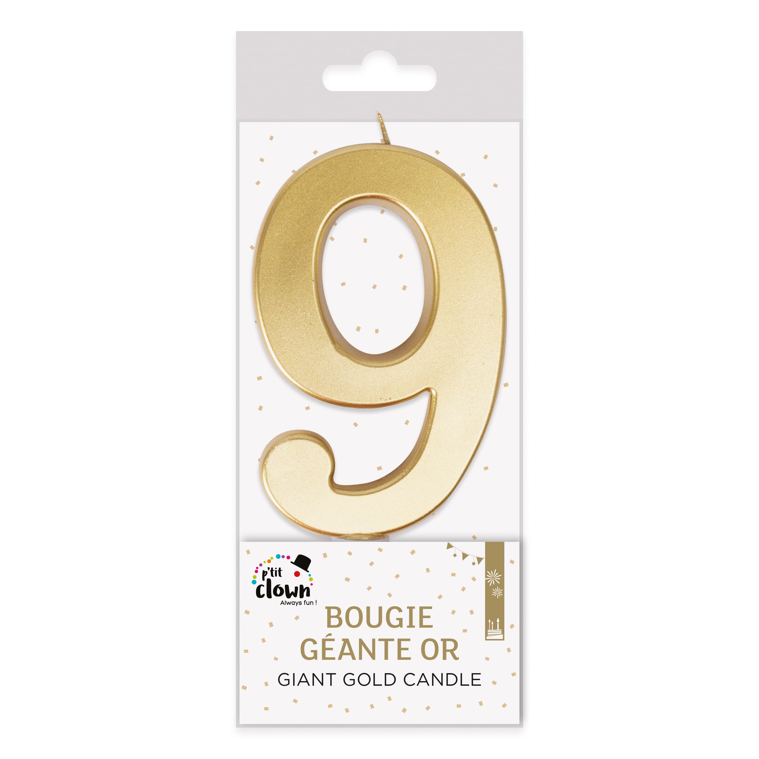 Afficher l'image n°2