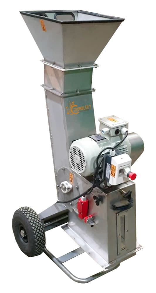 Afficher l'image n°0