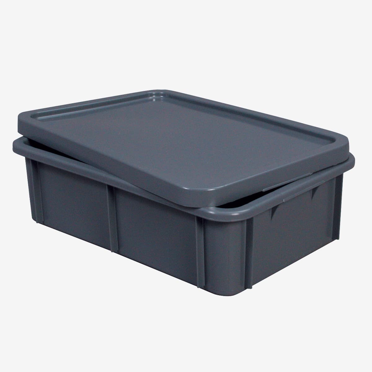 Afficher l'image n°2