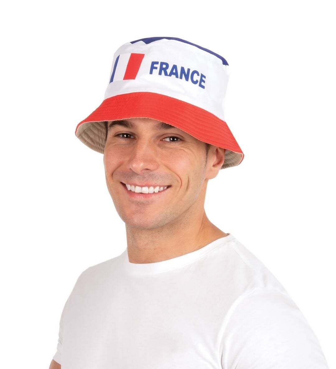 Afficher l'image n°1