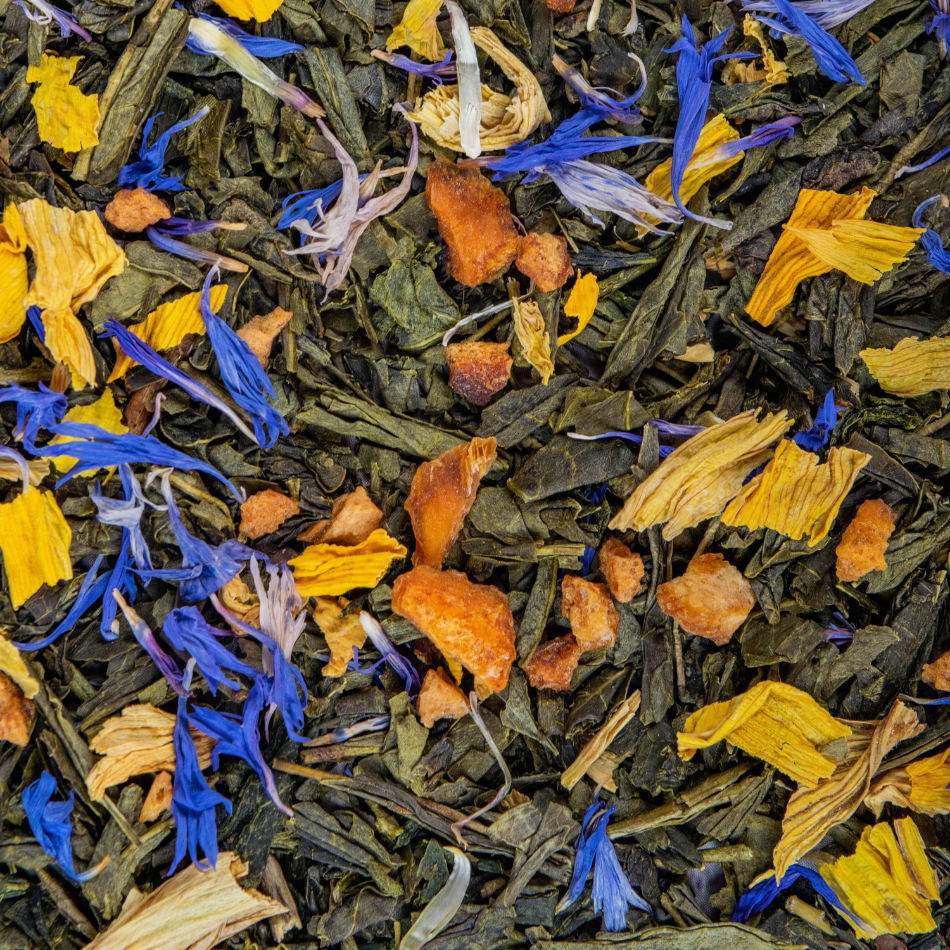 Afficher l'image n°3