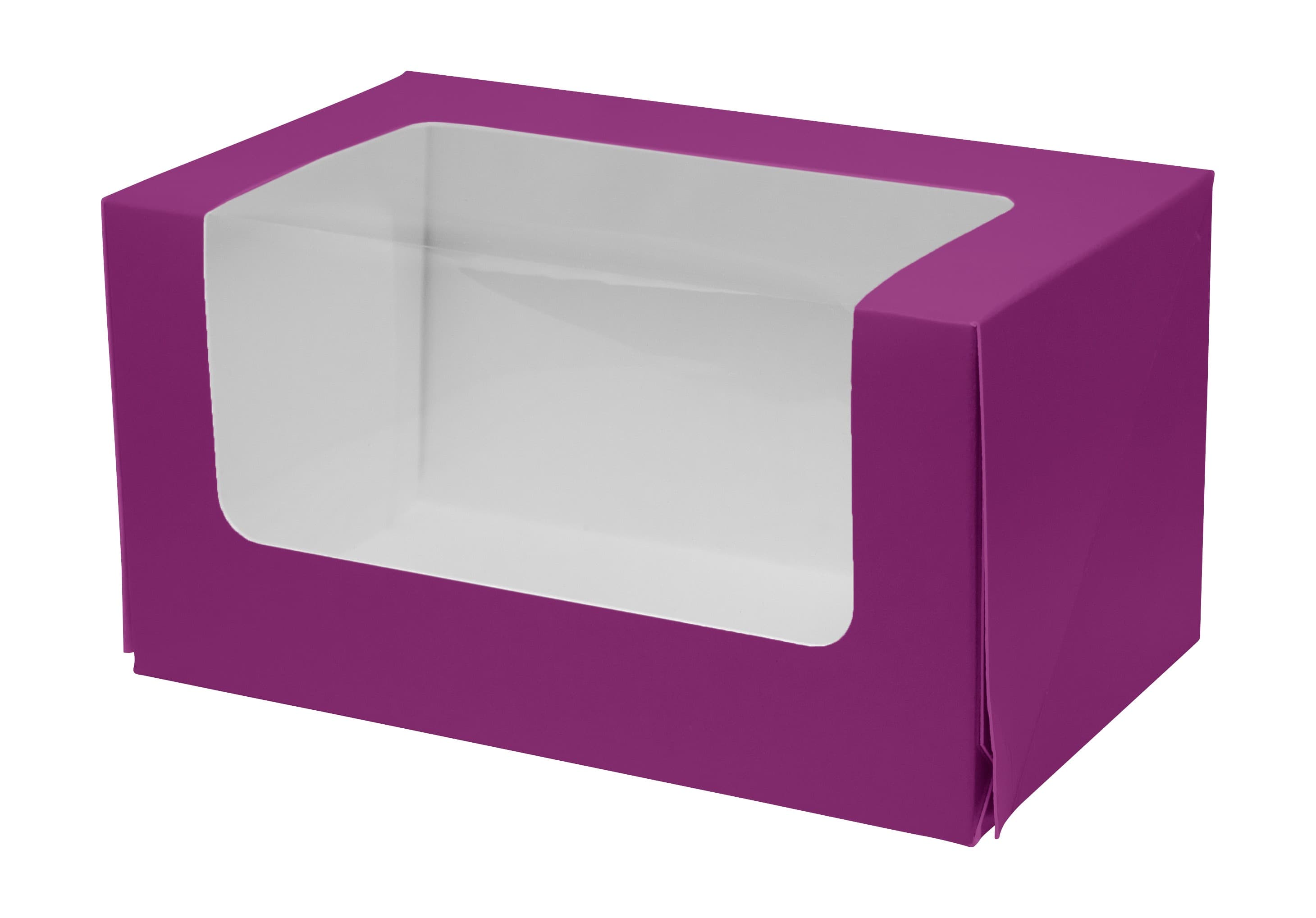 Afficher l'image n°0