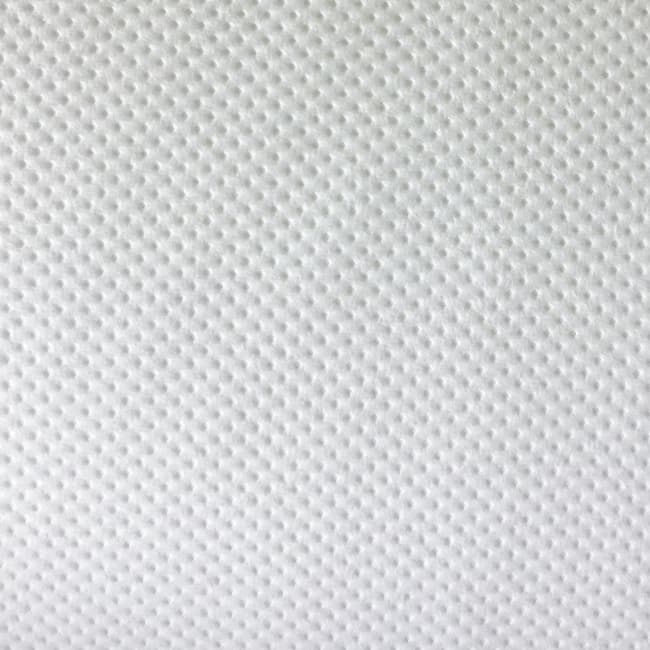 Afficher l'image n°2