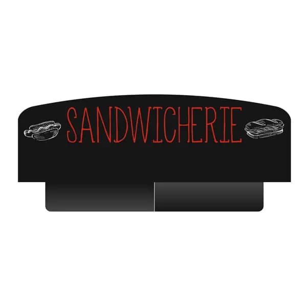 Afficher l'image n°0