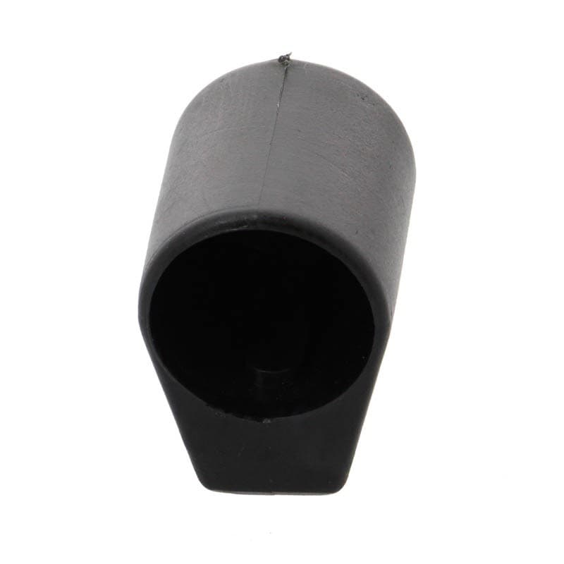 Afficher l'image n°1