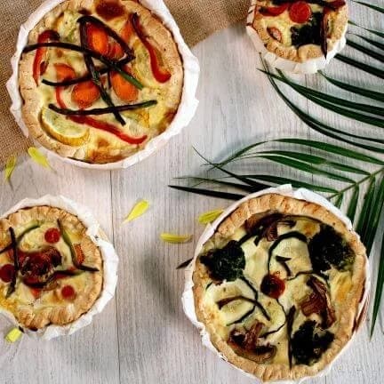 Afficher l'image n°2