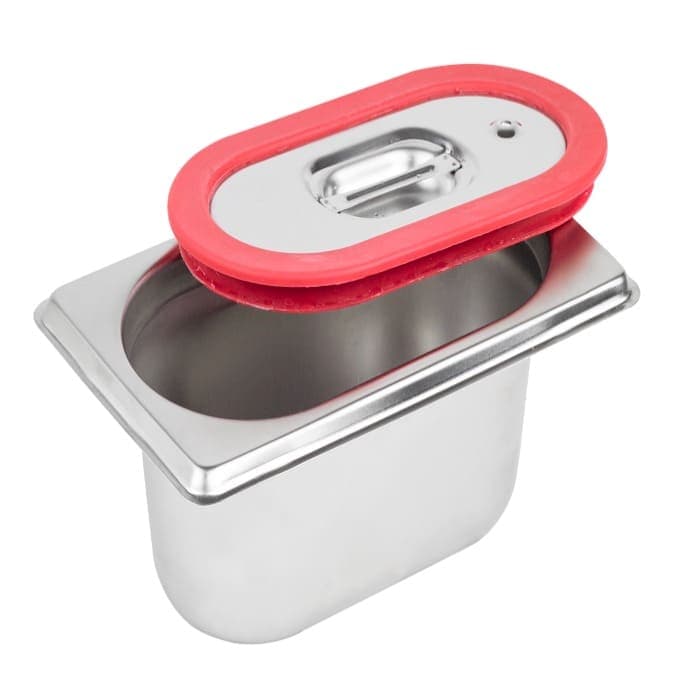 Afficher l'image n°1