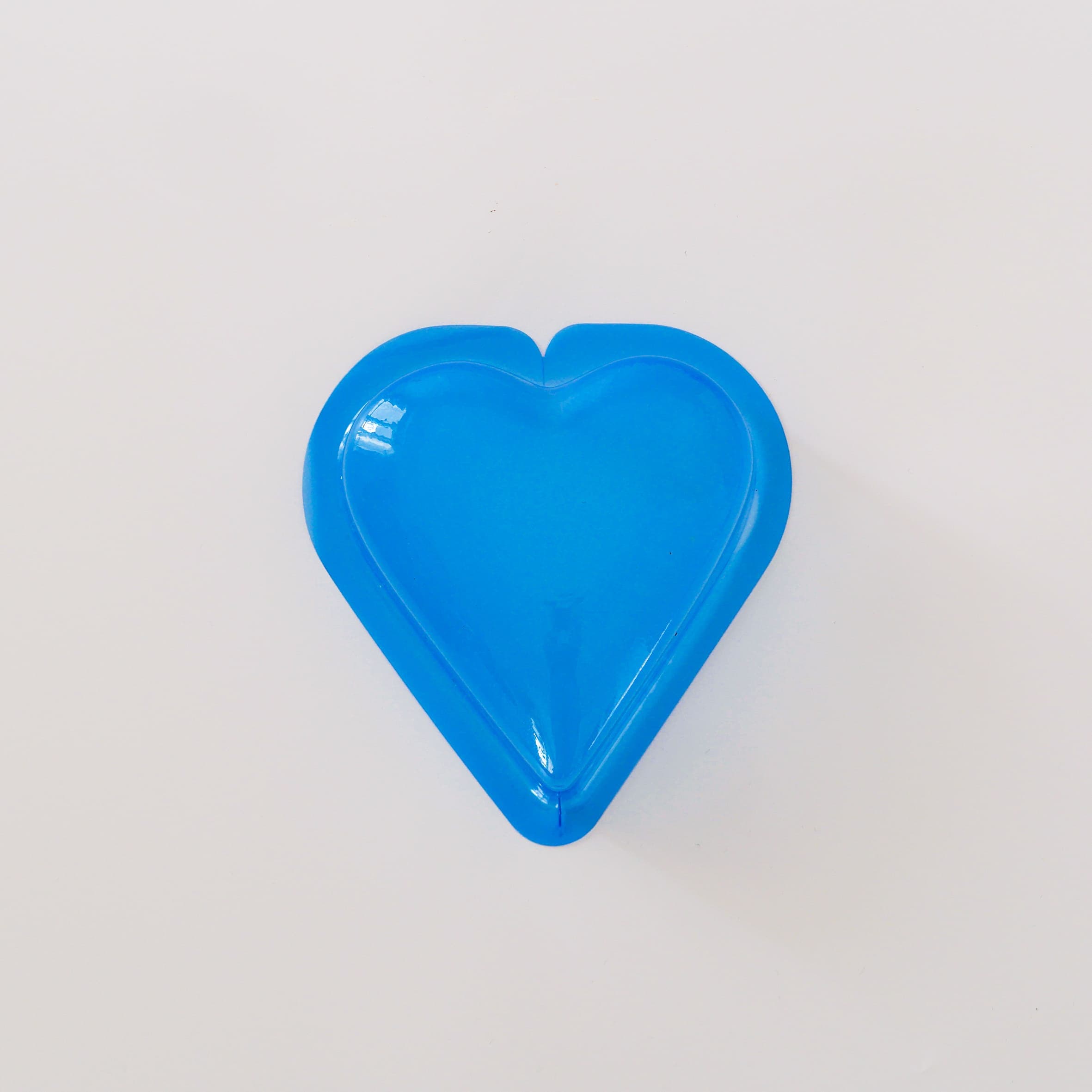 Afficher l'image n°2