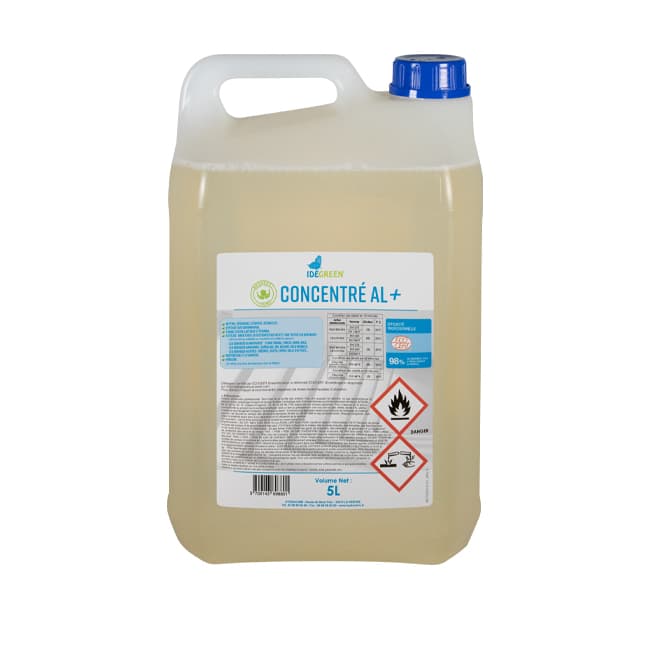 Afficher l'image n°1