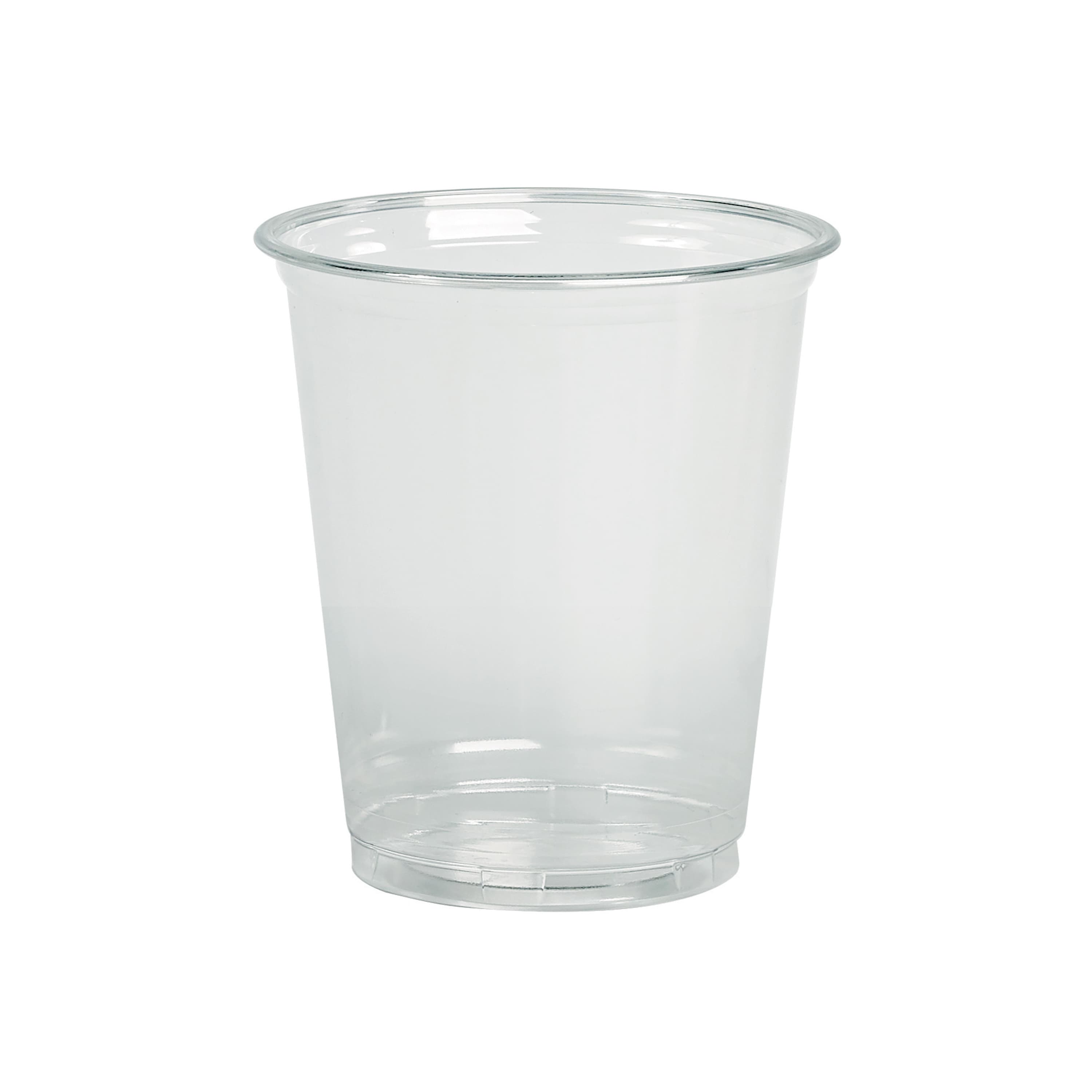 Afficher l'image n°1