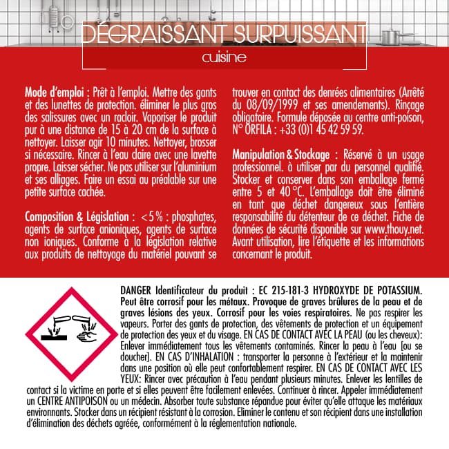 Afficher l'image n°3