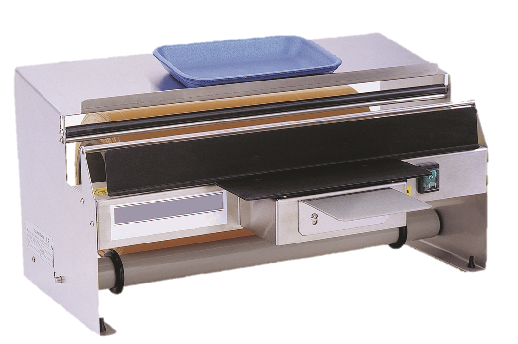 Afficher l'image n°0