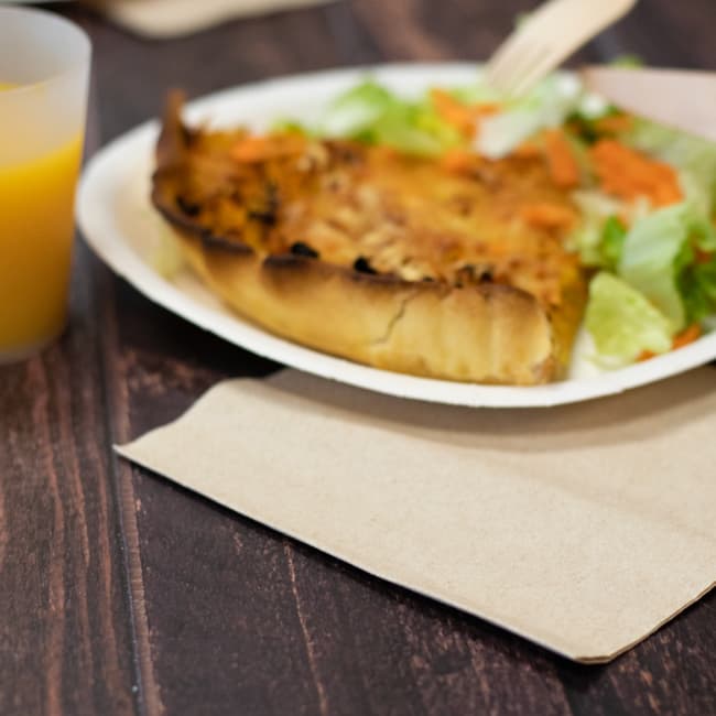 Afficher l'image n°3