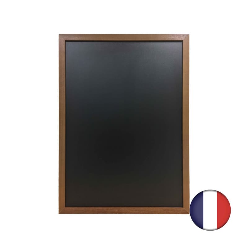 Afficher l'image n°0