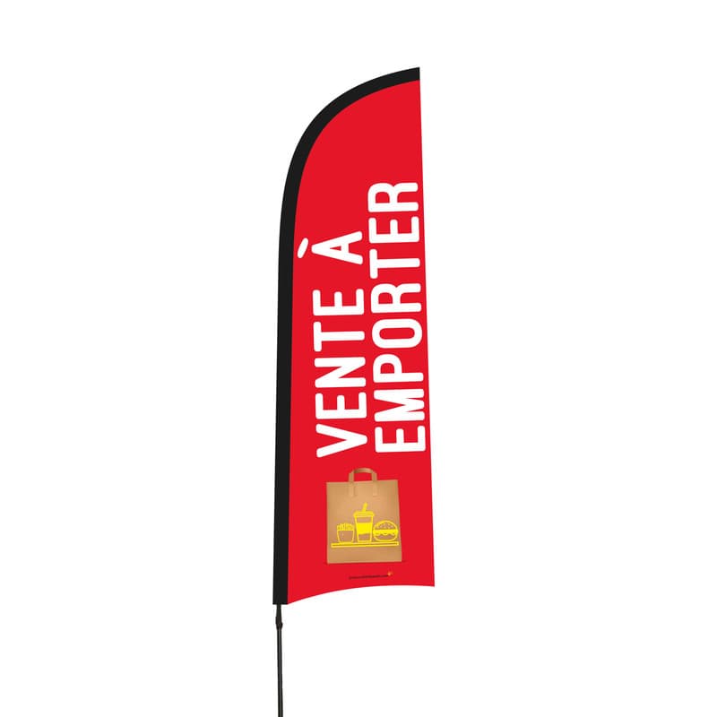 Afficher l'image n°0