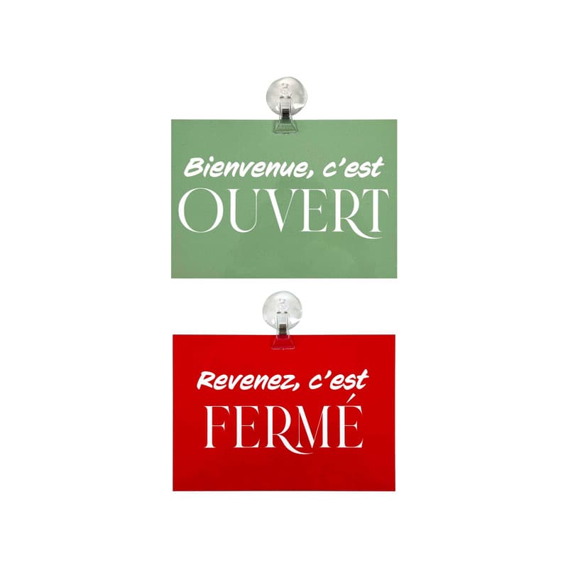 Afficher l'image n°0