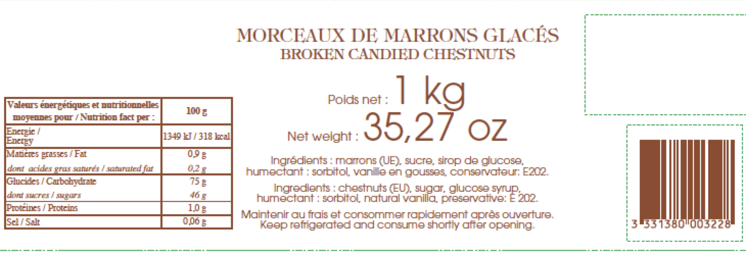 Afficher l'image n°1