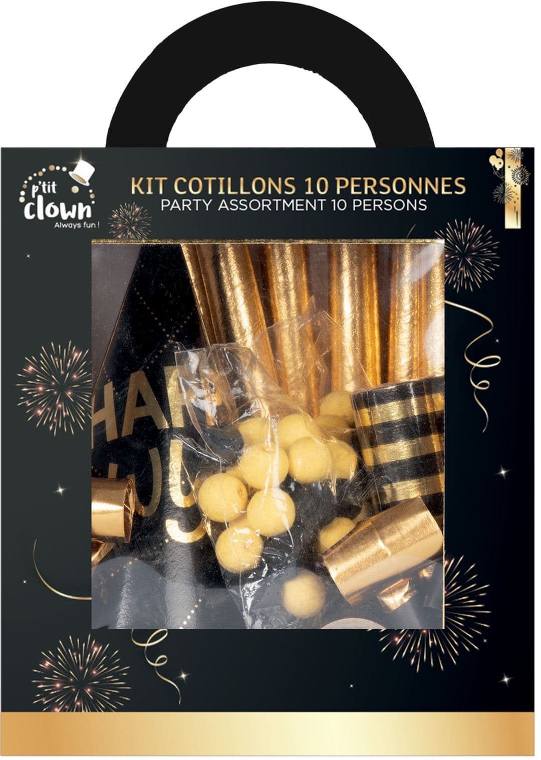 Afficher l'image n°2