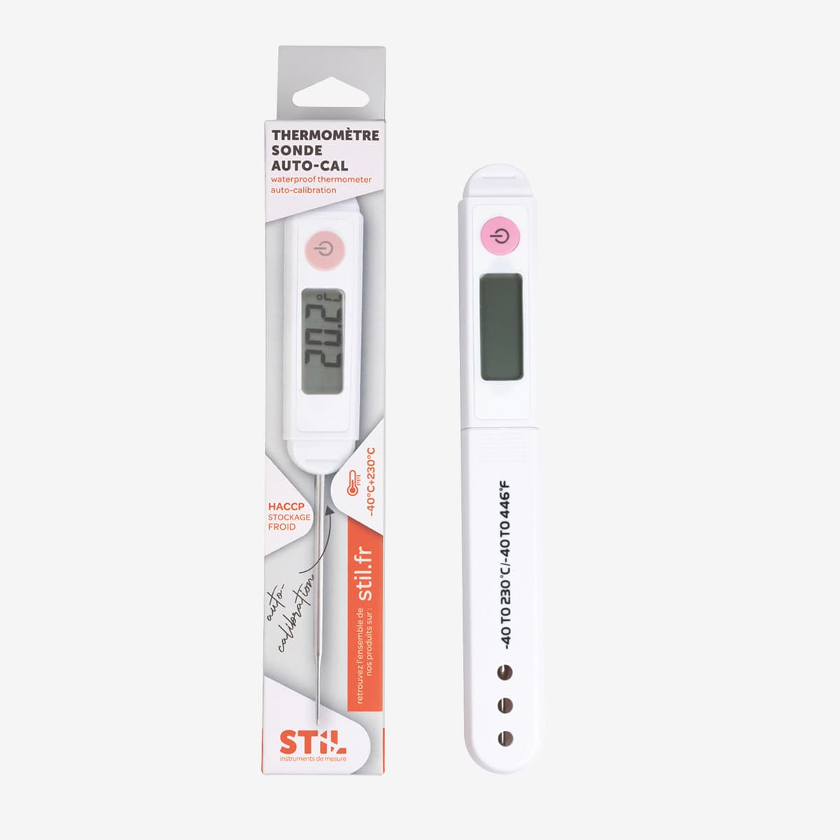 Afficher l'image n°0