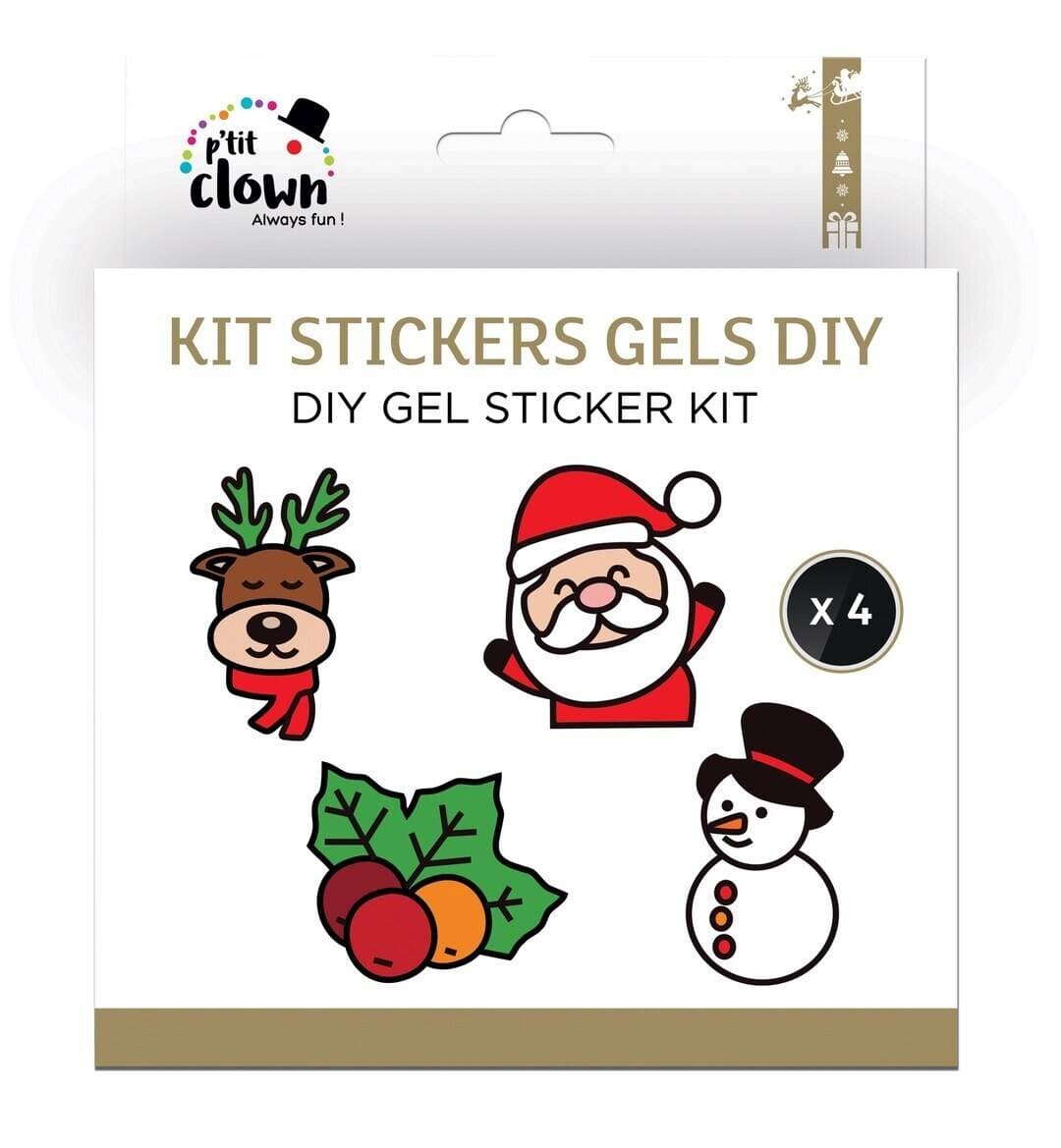 Afficher l'image n°2