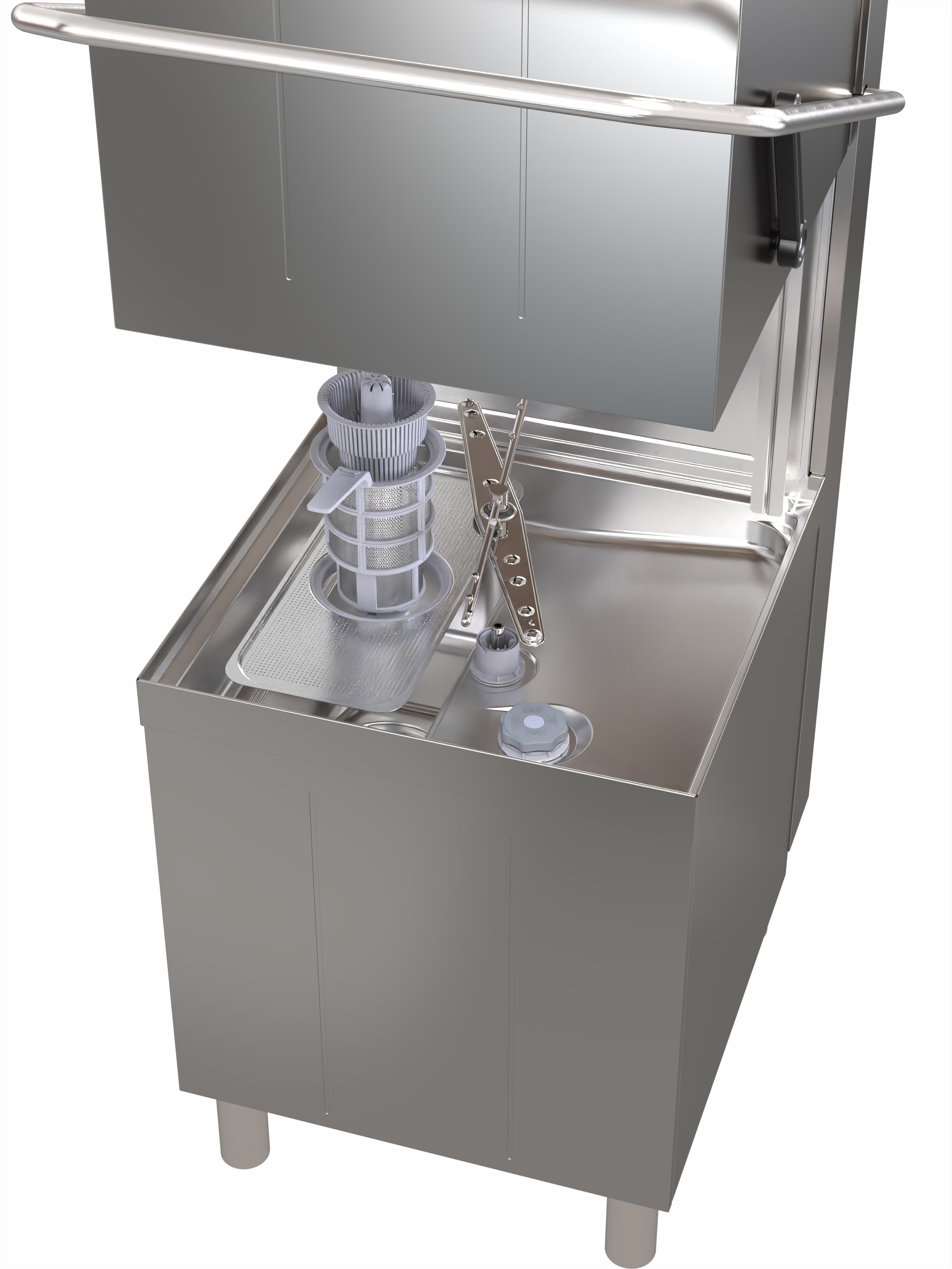 Afficher l'image n°1