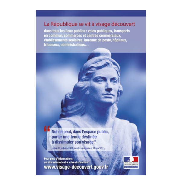 Afficher l'image n°0