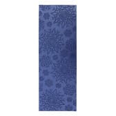 Afficher l'image n°0