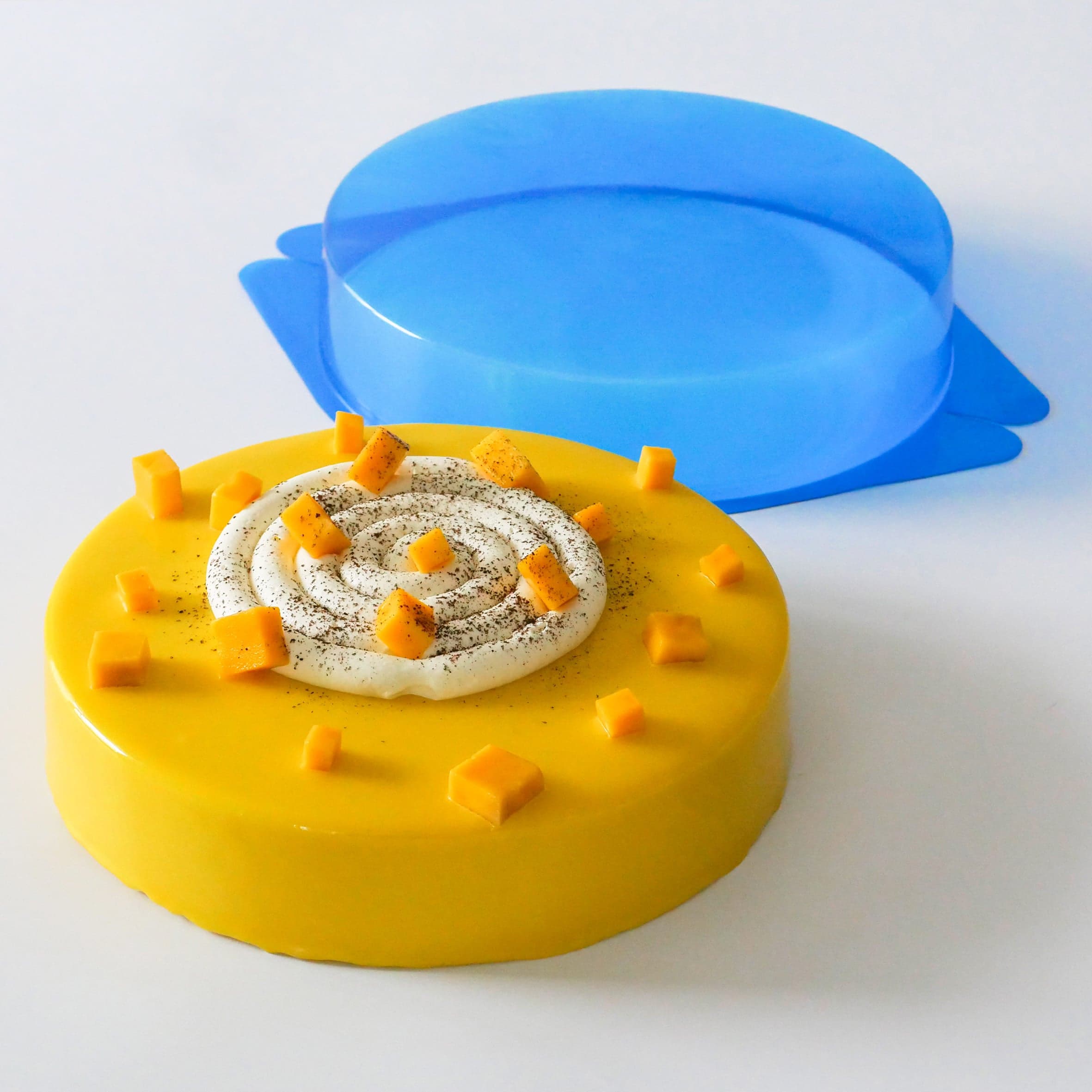 Afficher l'image n°1