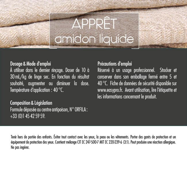 Afficher l'image n°2