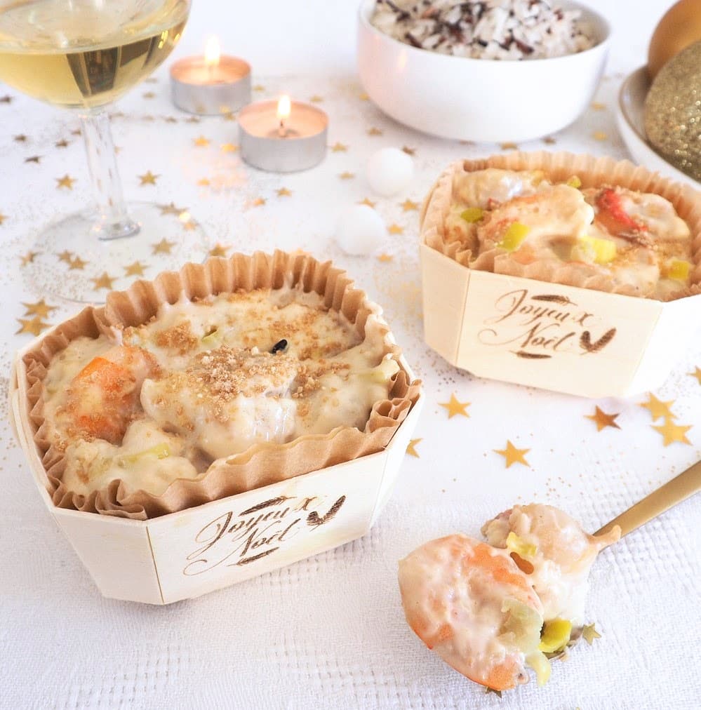 Afficher l'image n°3