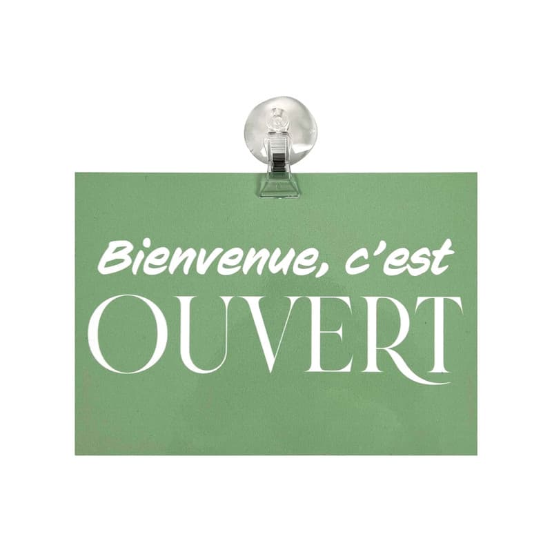 Afficher l'image n°1