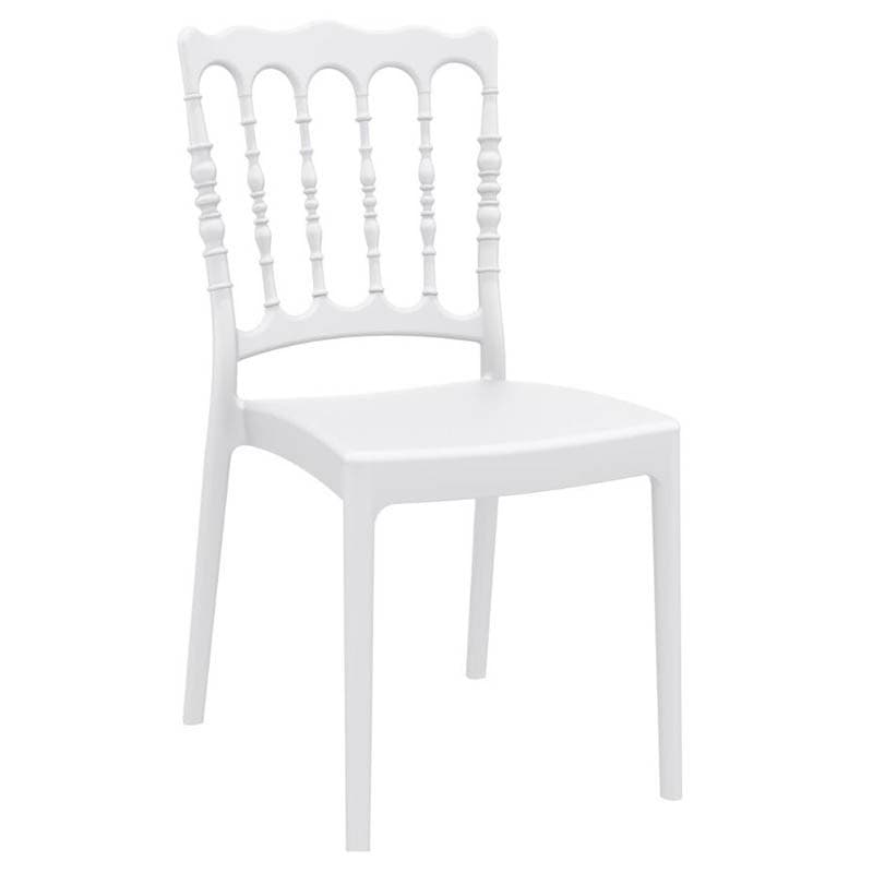 Afficher l'image n°0