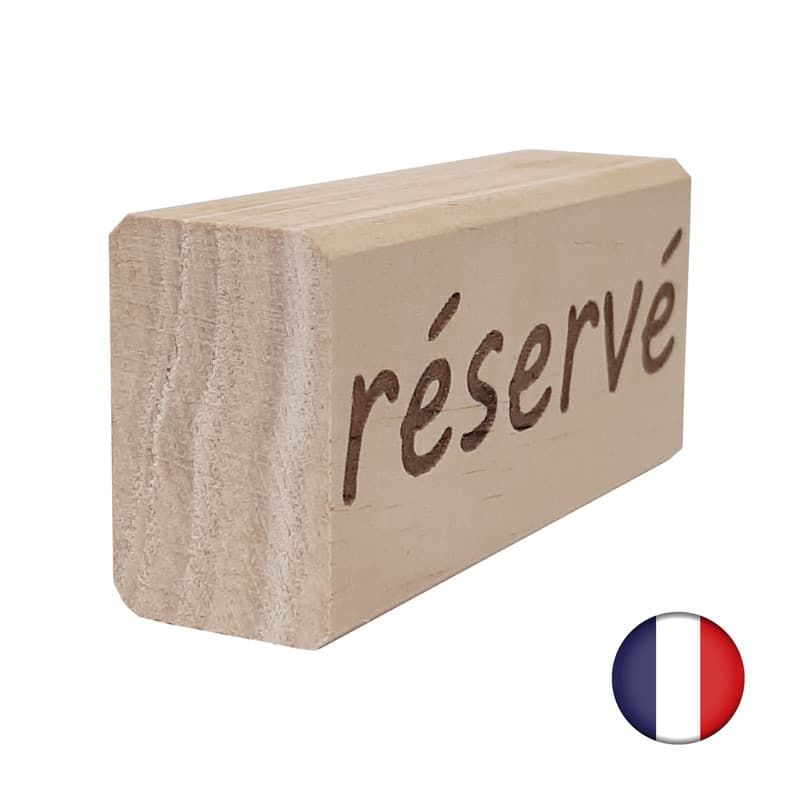 Afficher l'image n°1