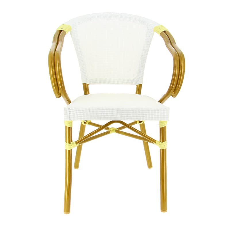 Afficher l'image n°2