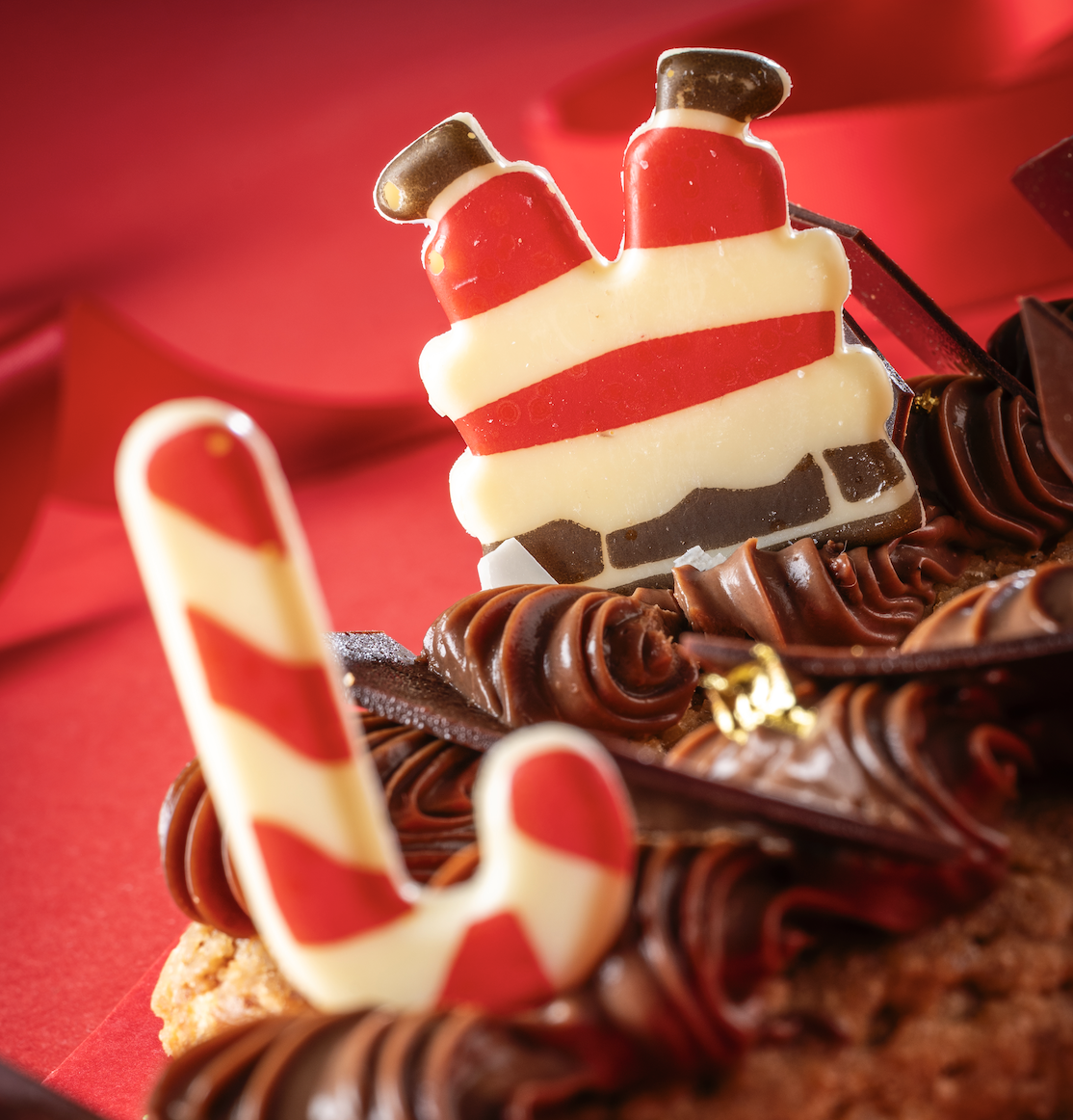 Afficher l'image n°1