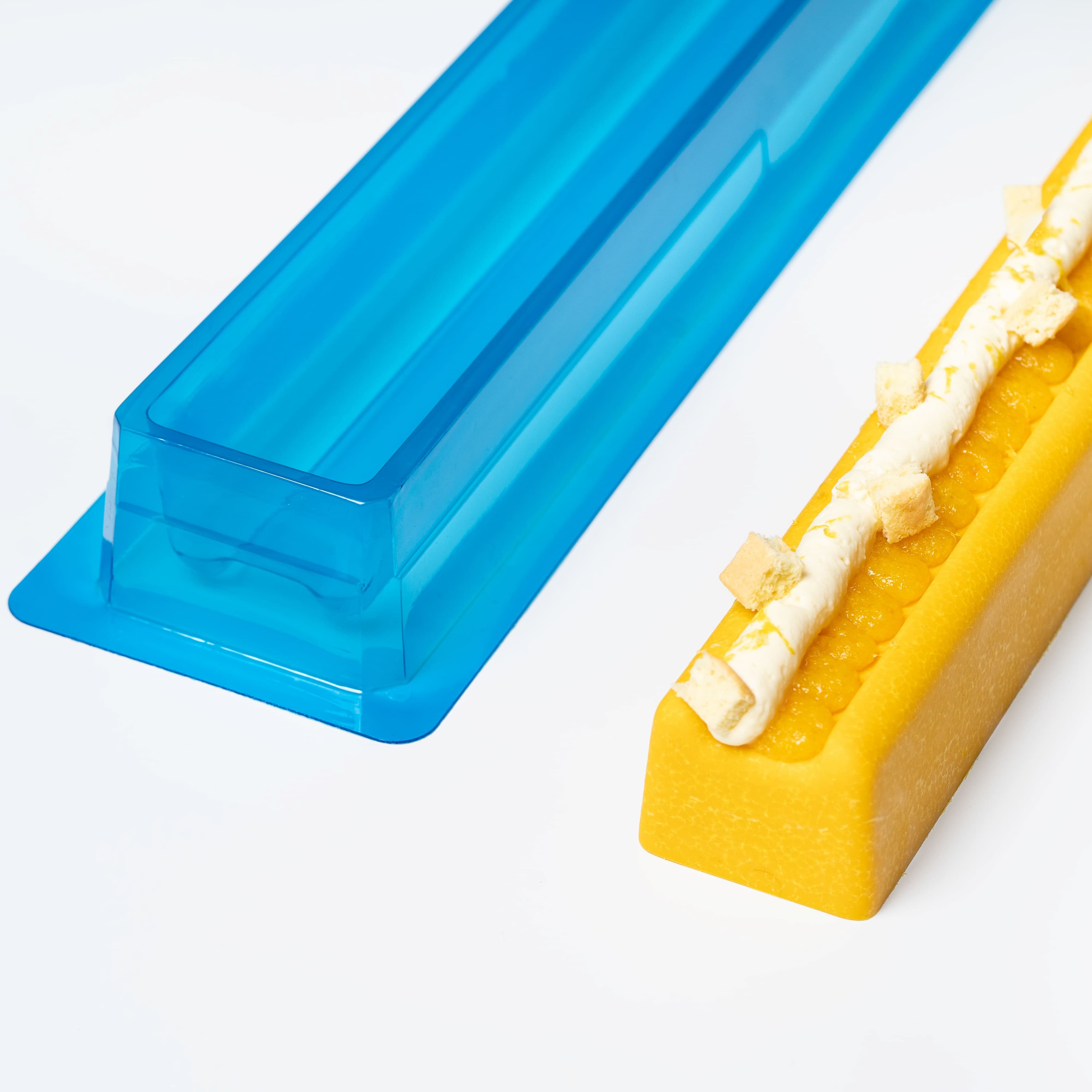 Afficher l'image n°3