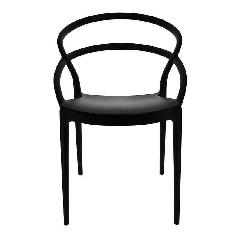 Afficher l'image n°2