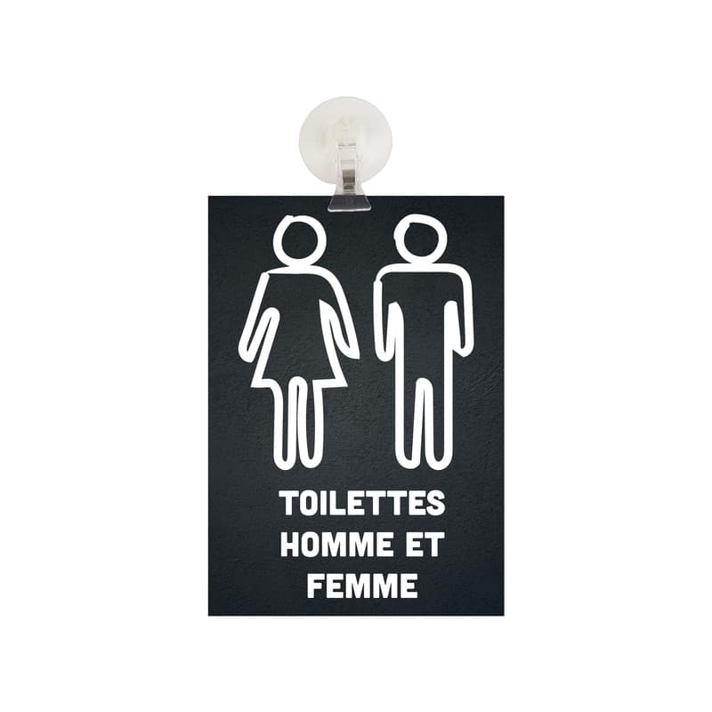 Afficher l'image n°0