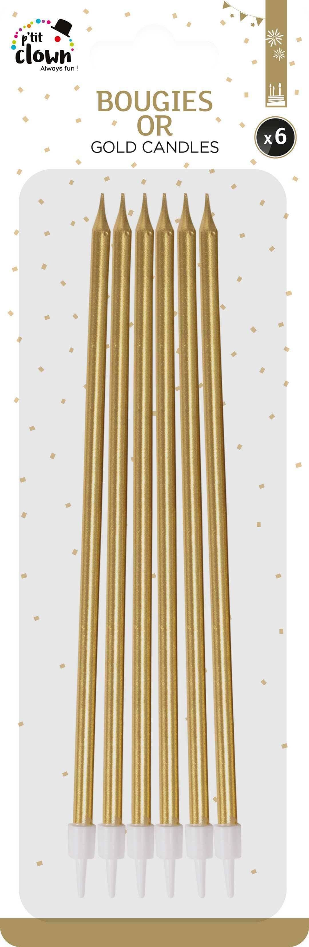 Afficher l'image n°3