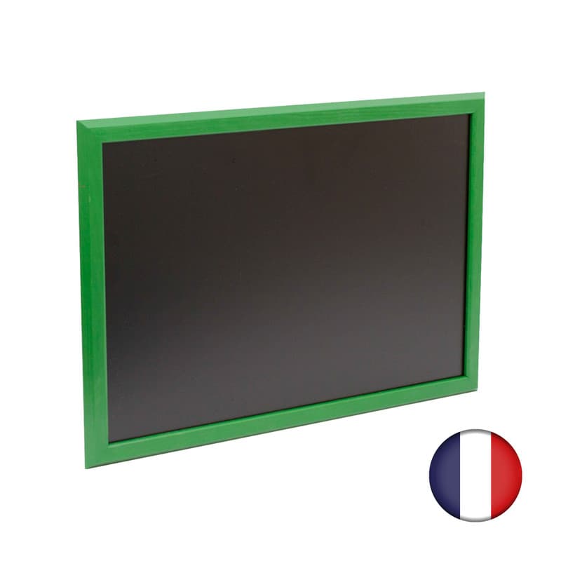Afficher l'image n°1