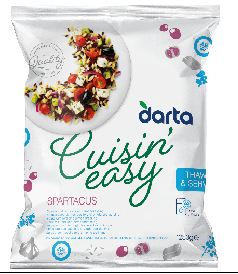 Afficher l'image n°0