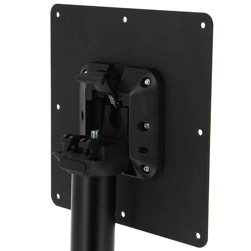 Afficher l'image n°2