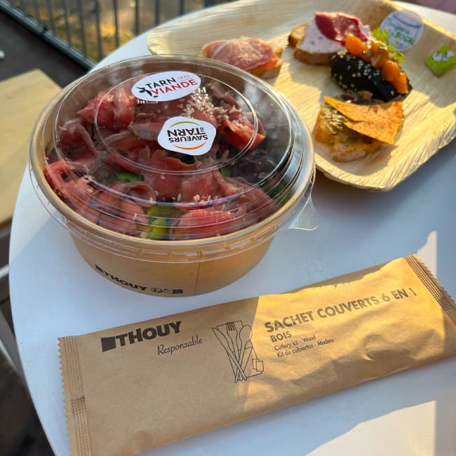 Afficher l'image n°3