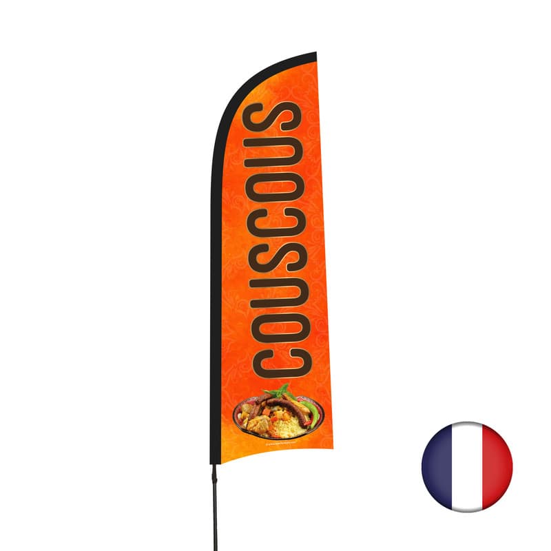 Afficher l'image n°0
