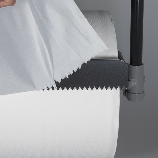 Afficher l'image n°2