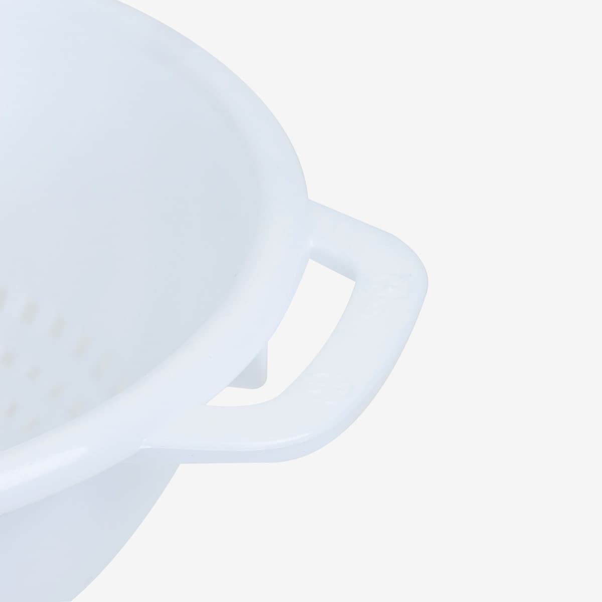 Afficher l'image n°2