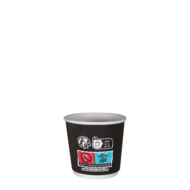 Afficher l'image n°2